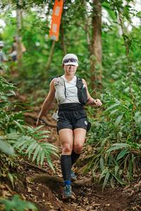 BIB: 
                            <button type="button" onclick="openModal(22501042)" class="btn btn-primary btn-sm float-right btn-popup" data-toggle="modal" data-target=".modal-high-quality">
                        <i class="fas fa-shopping-cart"></i> Add to Cart
                    </button>
                                            <button type="button" onclick="isThisMe(22501042, true)" class="btn btn-success btn-sm float-right btn-popup btn-isme hidden" data-toggle="tooltip" data-placement="bottom" title="นี่คือรูปของคุณใช่ไหม คลิกที่นี่เพื่อเอาเข้าอัลบั้ม">
                        <i class="fas fa-plus"></i> Add to album
                    </button>
                    <button type="button" onclick="isThisMe(22501042, false)" class="btn btn-warning btn-sm float-right btn-popup btn-isnotme hidden">
                        <i class="fas fa-ban"></i> Remove from album
                    </button>